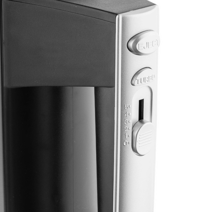 Mikser ręczny BOTTI MARTINO MM-162 250 W